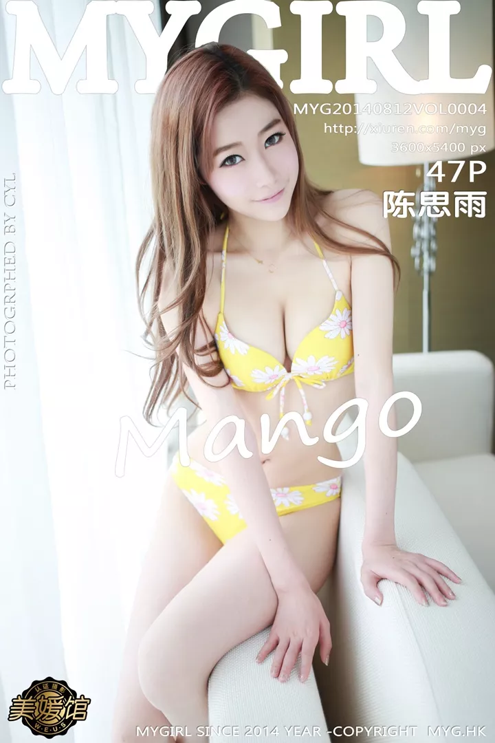 Xgyw.Org_[MyGirl美媛馆]Vol.100_MyGirl美媛馆发布写真第100期写真合集