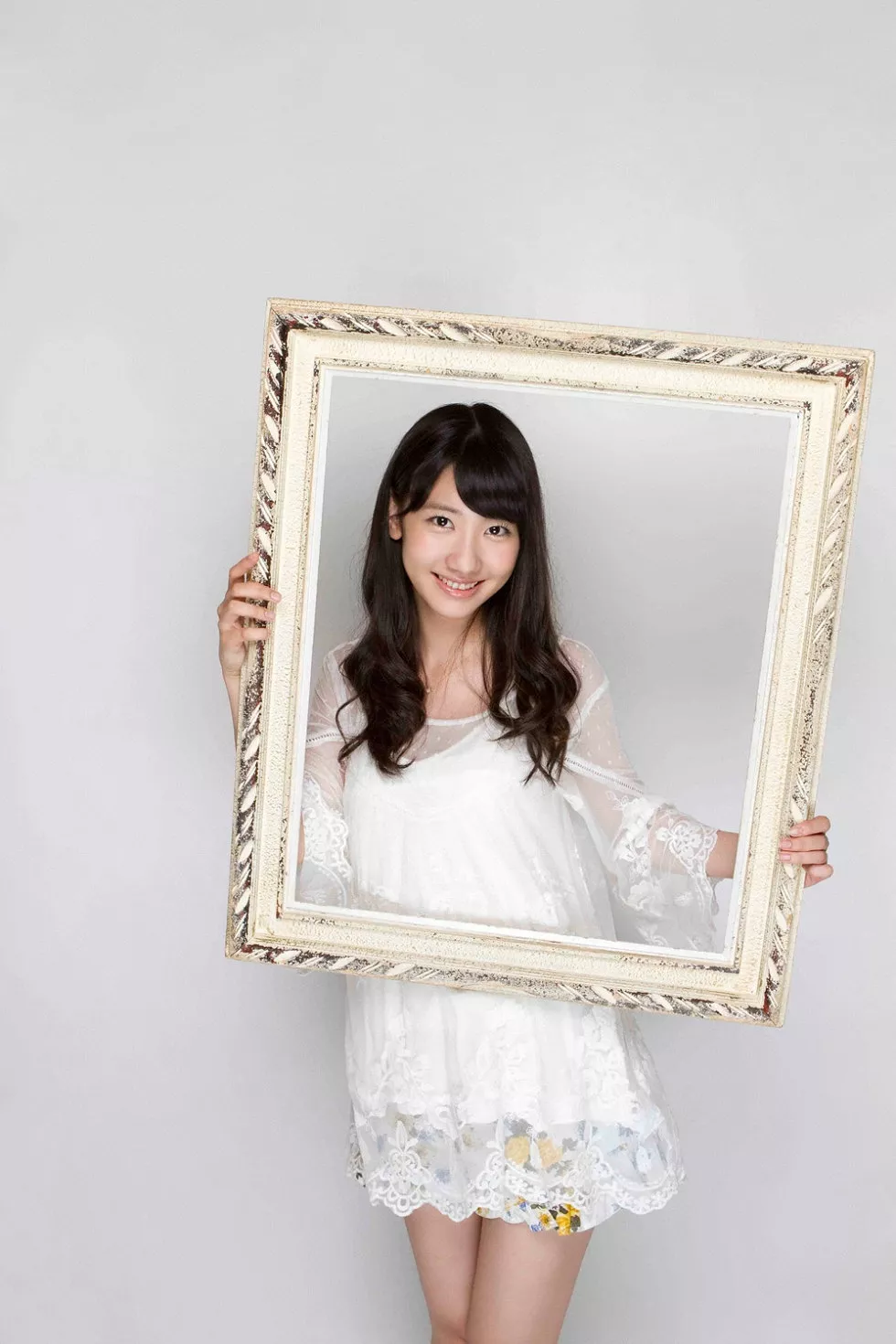 Xgyw.Org_[YS Web]Vol.514_日本美女团AKB48美女合集写真74P