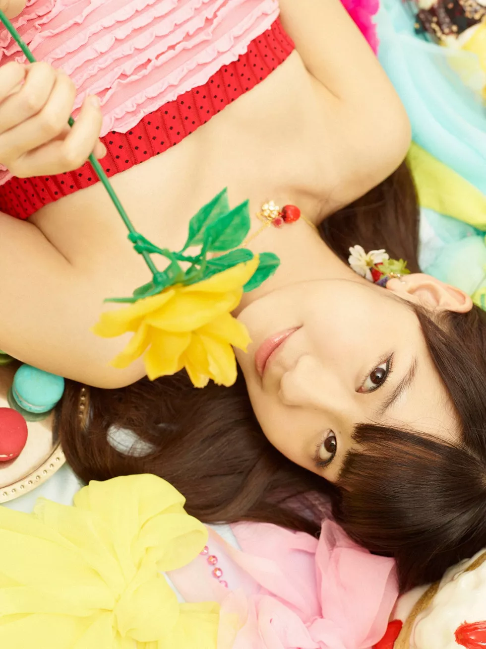 Xgyw.Org_[YS Web]Vol.508_日本AKB48成员柏木由纪居家私房写真98P