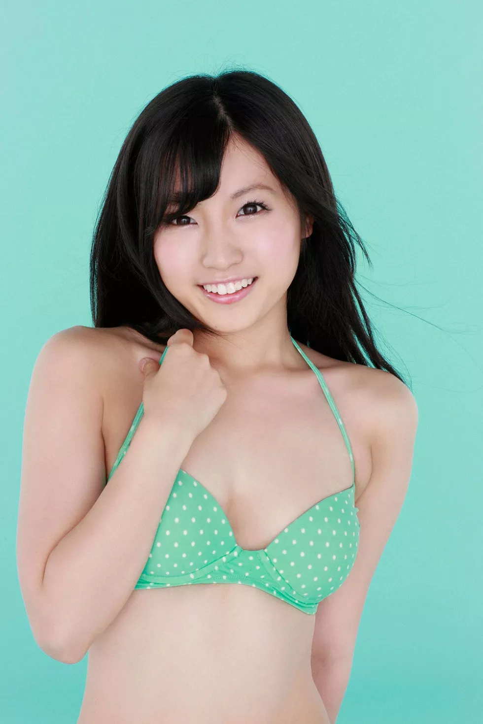 Xgyw.Org_[YS Web]Vol.517_日本超人气美女团性感写真合集79P