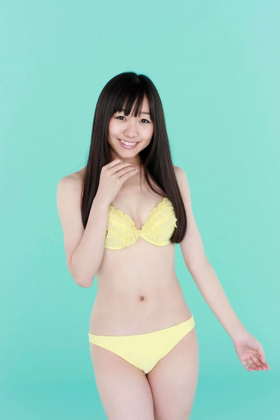 Xgyw.Org_[YS Web]Vol.517_日本超人气美女团性感写真合集79P