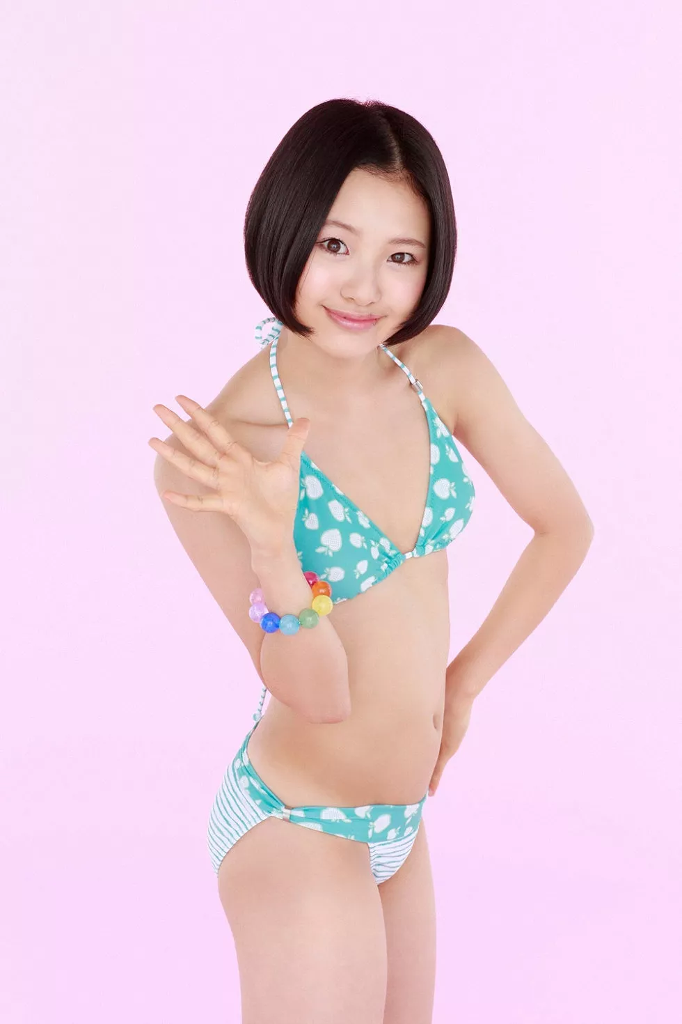 Xgyw.Org_[YS Web]Vol.517_日本超人气美女团性感写真合集79P