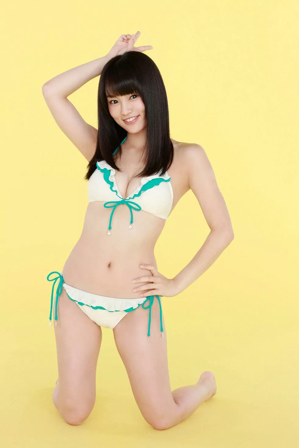 Xgyw.Org_[YS Web]Vol.517_日本超人气美女团性感写真合集79P