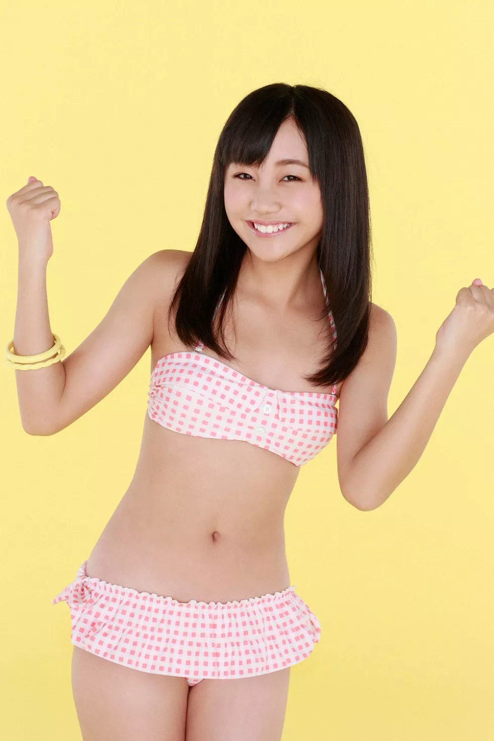 Xgyw.Org_[YS Web]Vol.517_日本超人气美女团性感写真合集79P