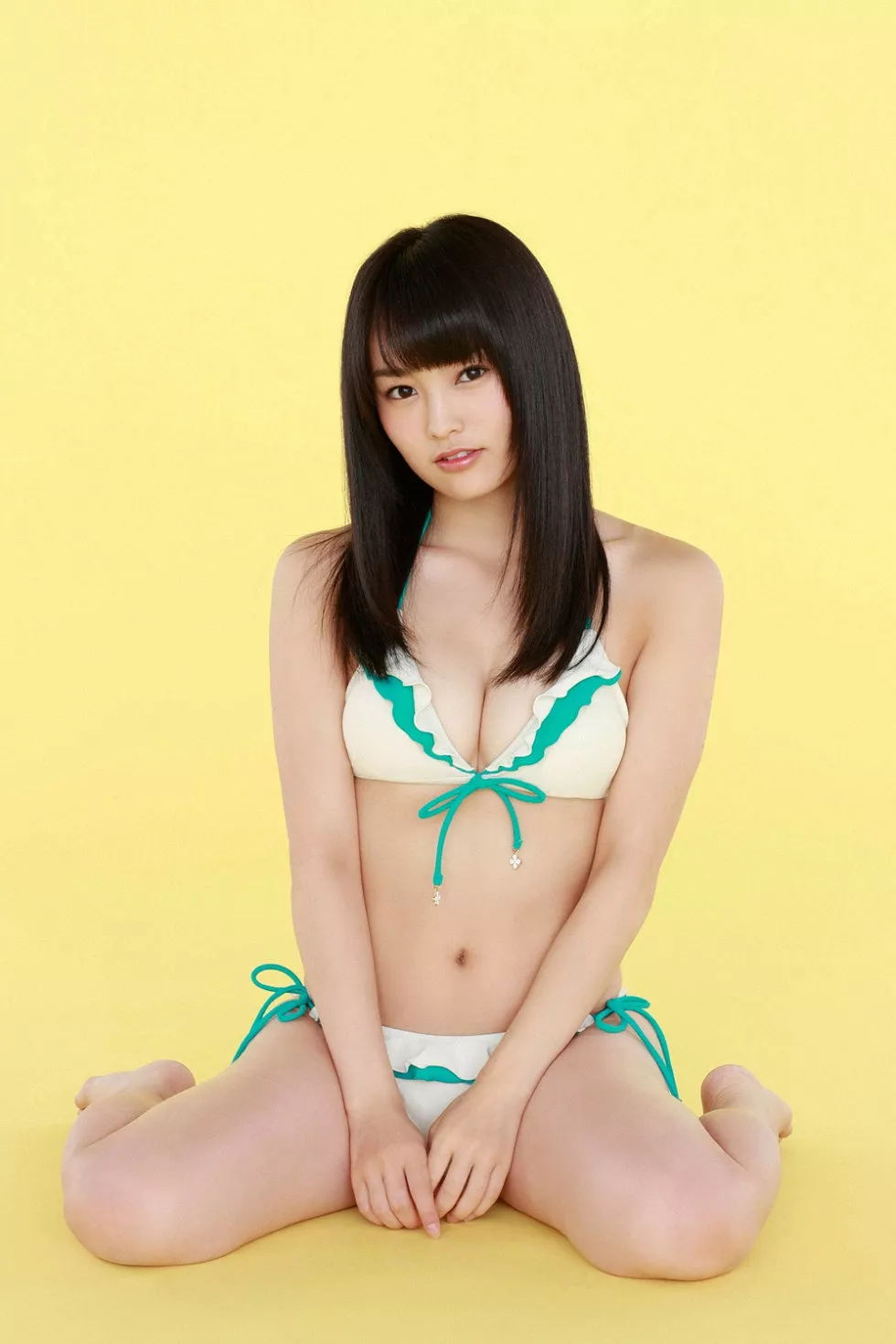 Xgyw.Org_[YS Web]Vol.517_日本超人气美女团性感写真合集79P