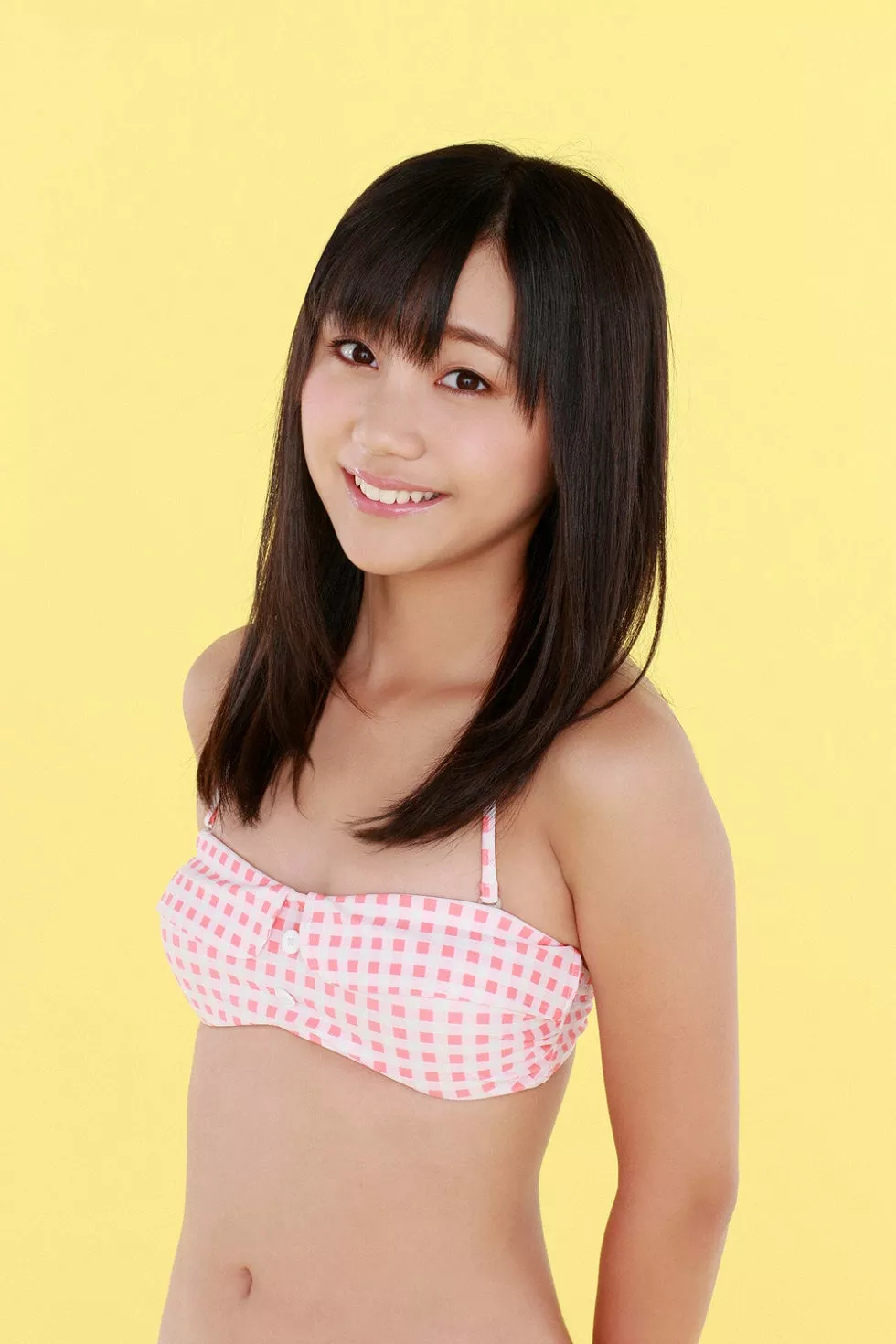 Xgyw.Org_[YS Web]Vol.517_日本超人气美女团性感写真合集79P