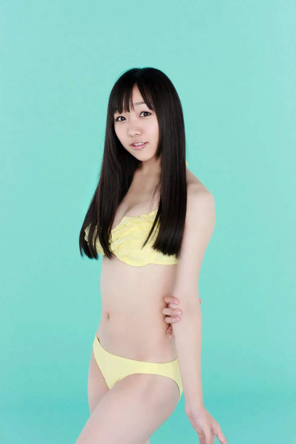 Xgyw.Org_[YS Web]Vol.517_日本超人气美女团性感写真合集79P