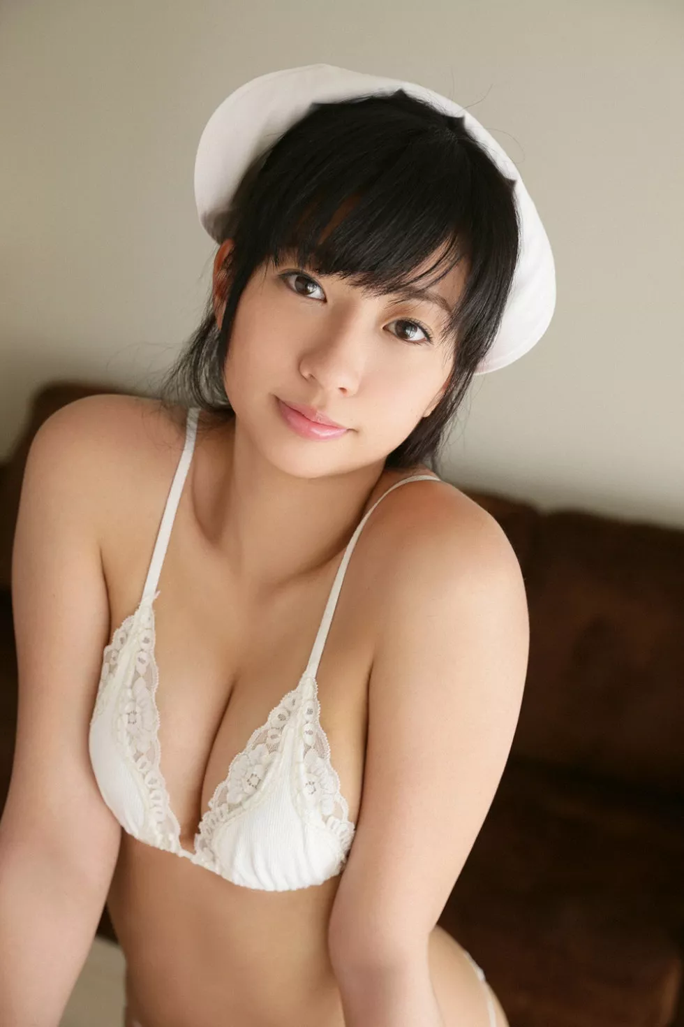 Xgyw.Org_[YS Web]Vol.565_日本D奶写真偶像大贯彩香绝色美少女写真89P