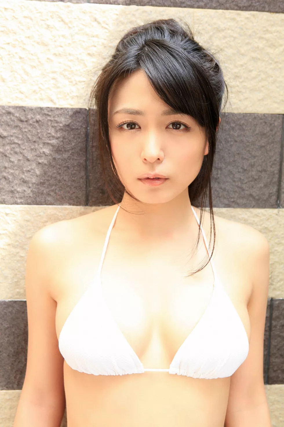 Xgyw.Org_[YS Web]Vol.564_日本写真模特川村雪绘美胸女王写真77P