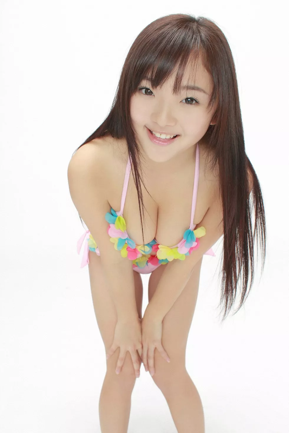 Xgyw.Org_[YS Web]Vol.551_日本萌妹爱沢新菜美少女入学写真53P