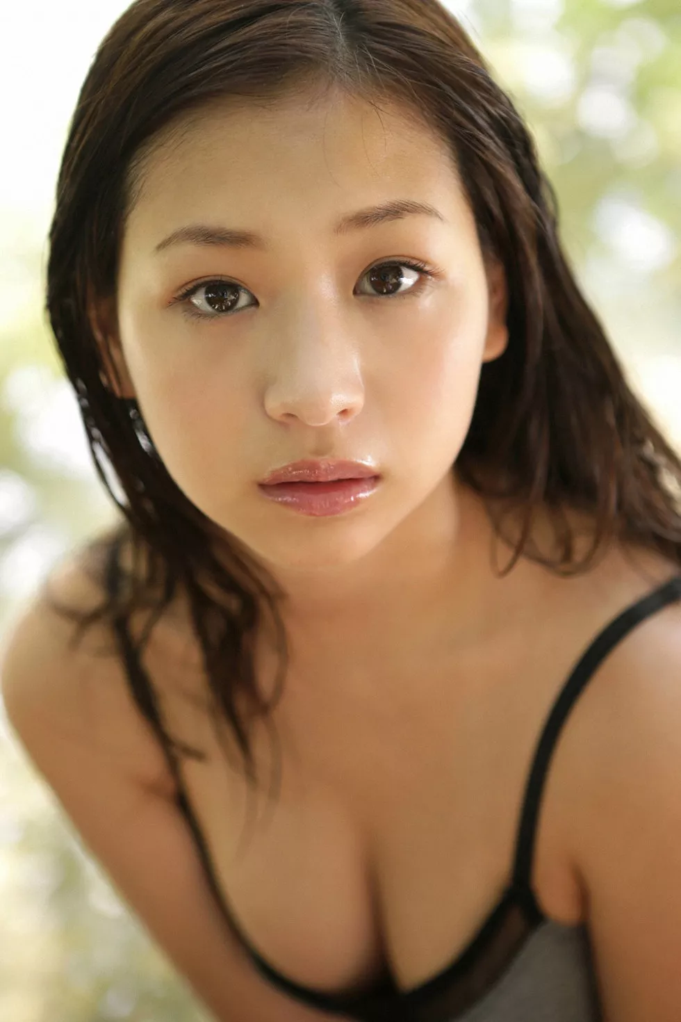 Xgyw.Org_[YS Web]Vol.541_日本美女模特佐山彩香性感写真106P