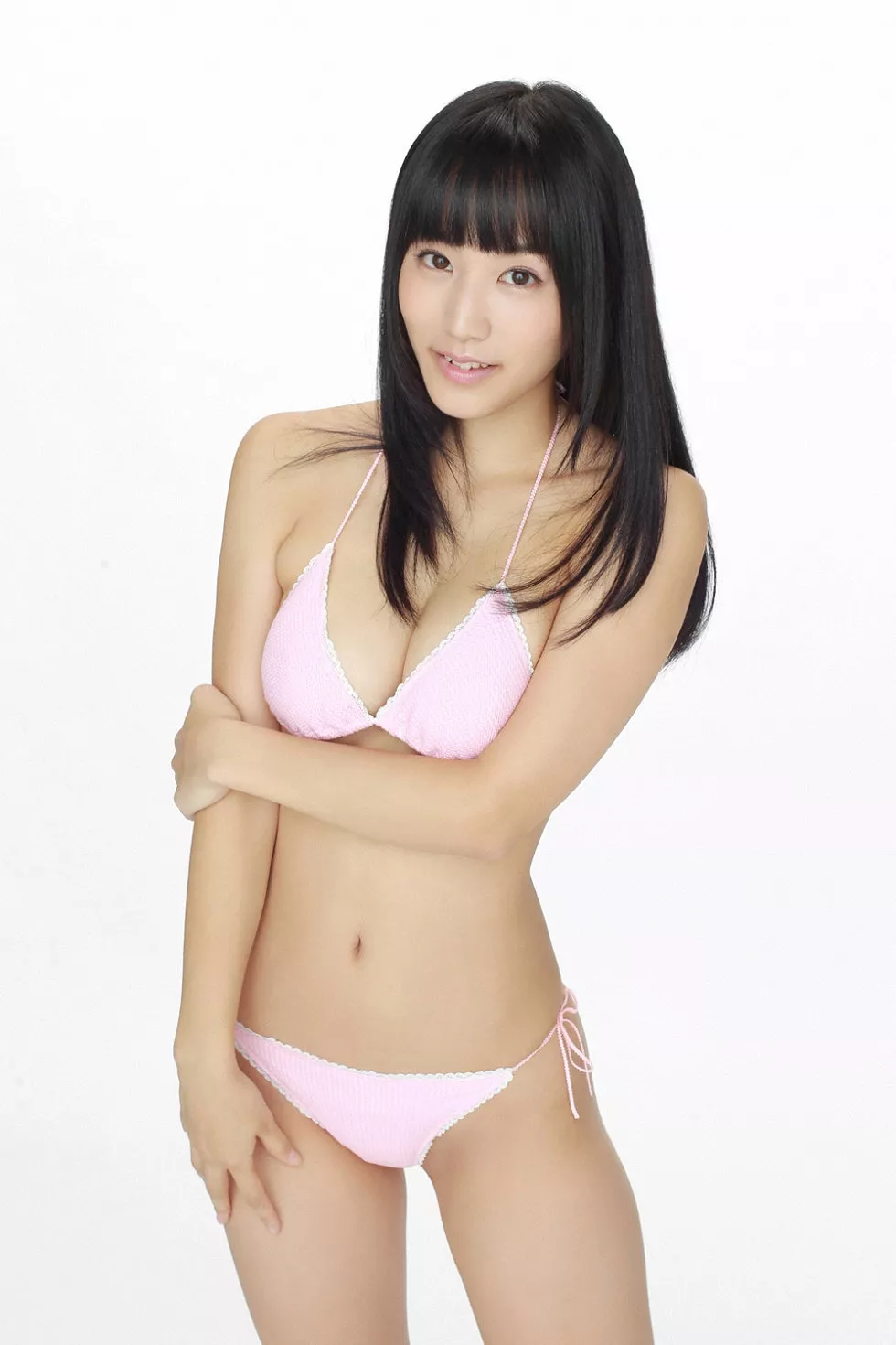 Xgyw.Org_[YS Web]Vol.579_日本90后美少女浜田由梨清纯学生装写真53P