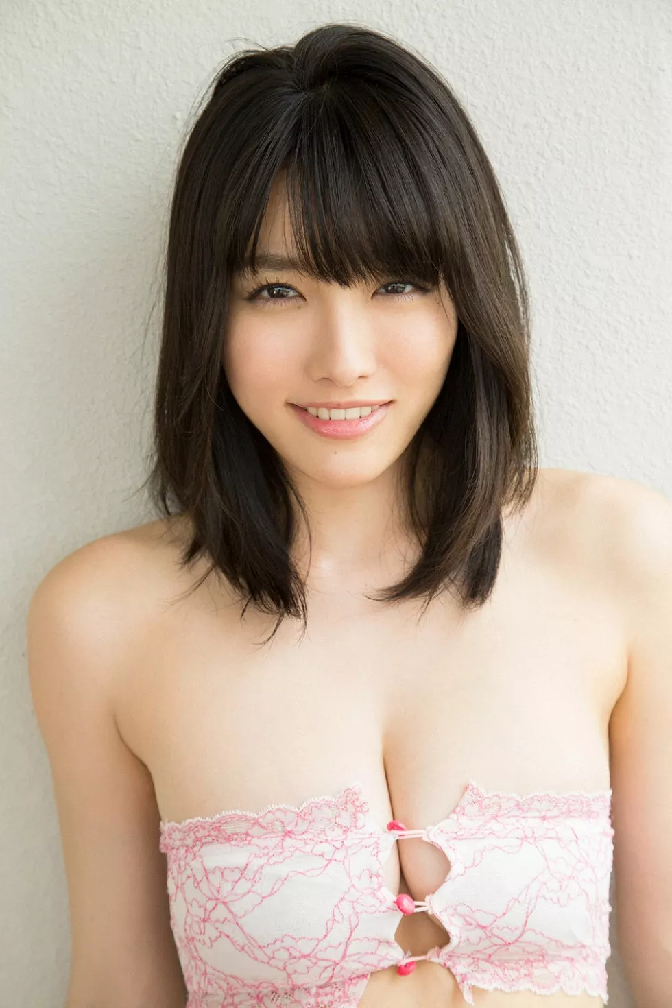 Xgyw.Org_[YS Web]Vol.618_日本写真艺人今野杏南美胸内衣性感写真89P