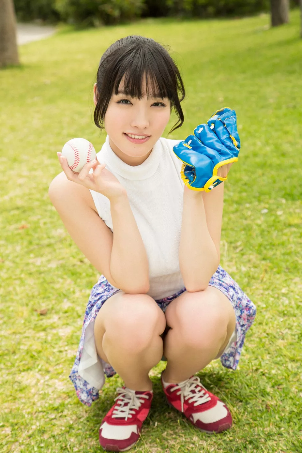 Xgyw.Org_[YS Web]Vol.618_日本写真艺人今野杏南美胸内衣性感写真89P