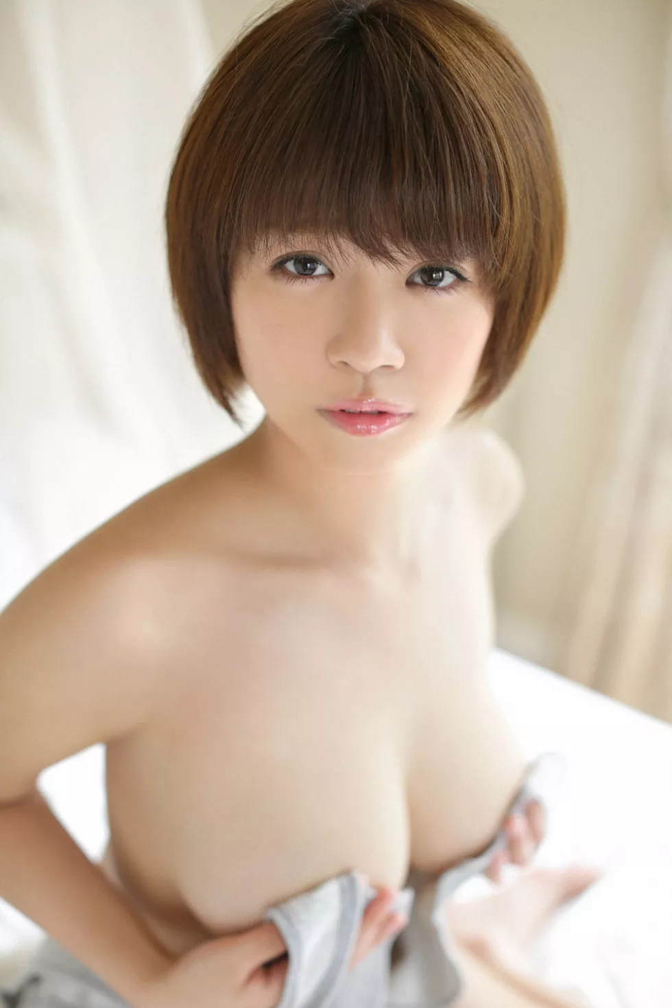 Xgyw.Org_[YS Web]Vol.635_日本写真女优菜乃花超级美胸性感写真77P