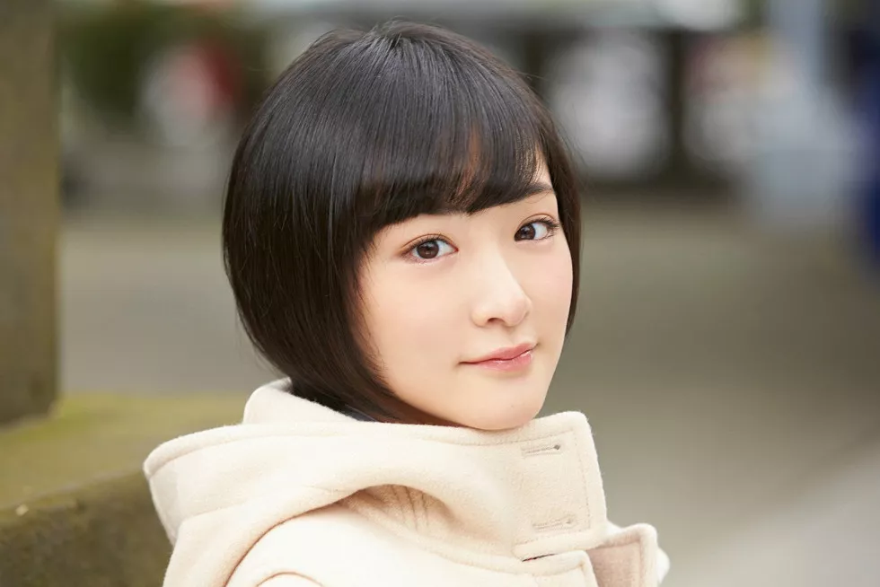 Xgyw.Org_[YS Web]Vol.634_日本美女团乃木坂46生駒里奈及西野七瀬写真40P