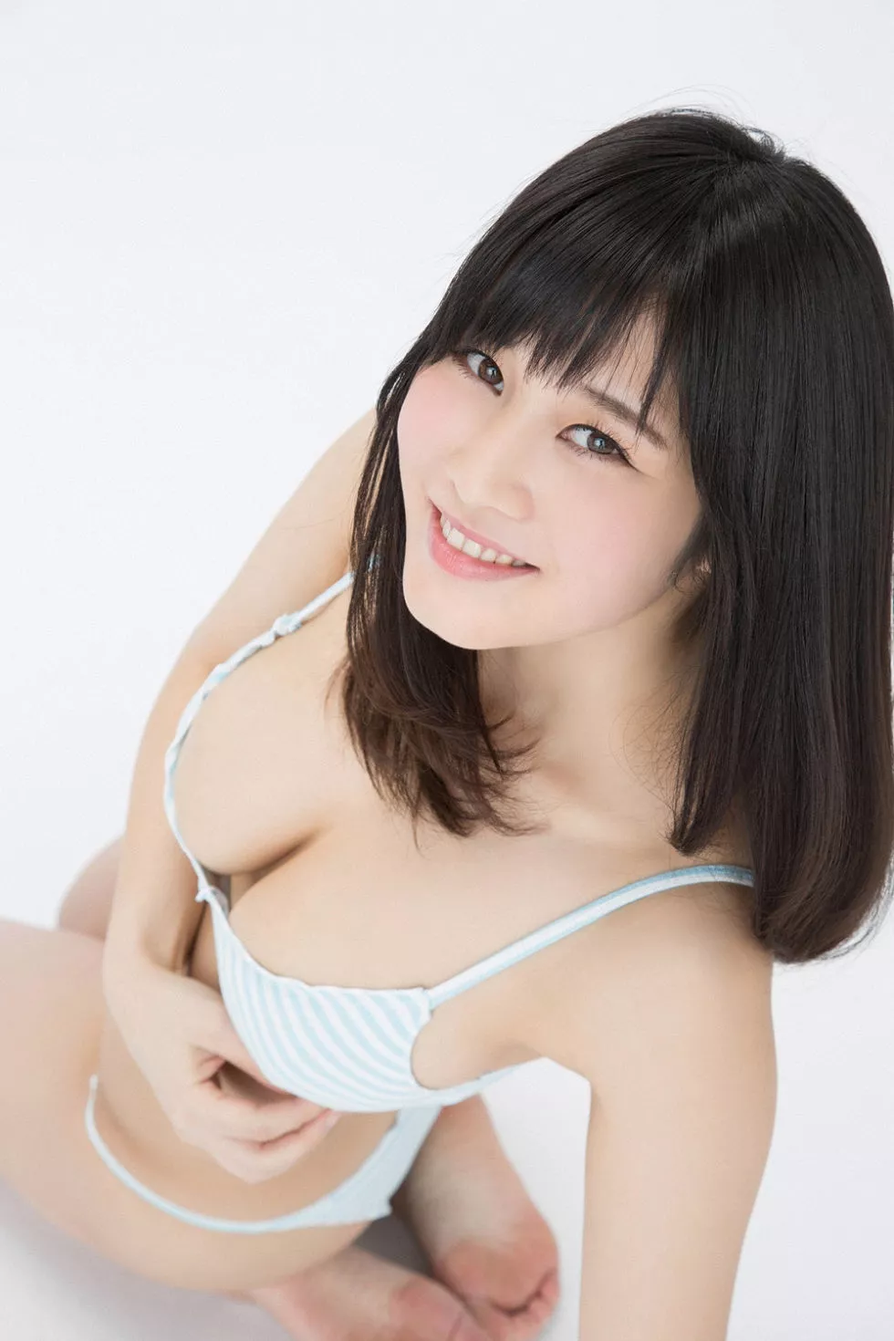 Xgyw.Org_[YS Web]Vol.644_日本90后女优橘花凛纯美学生装写真49P