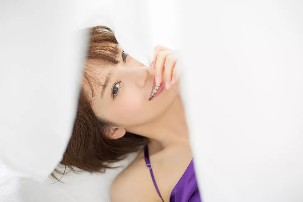 Xgyw.Org_[YS Web]Vol.653_日本乃木坂46成员桥本奈奈未清纯户外写真30P