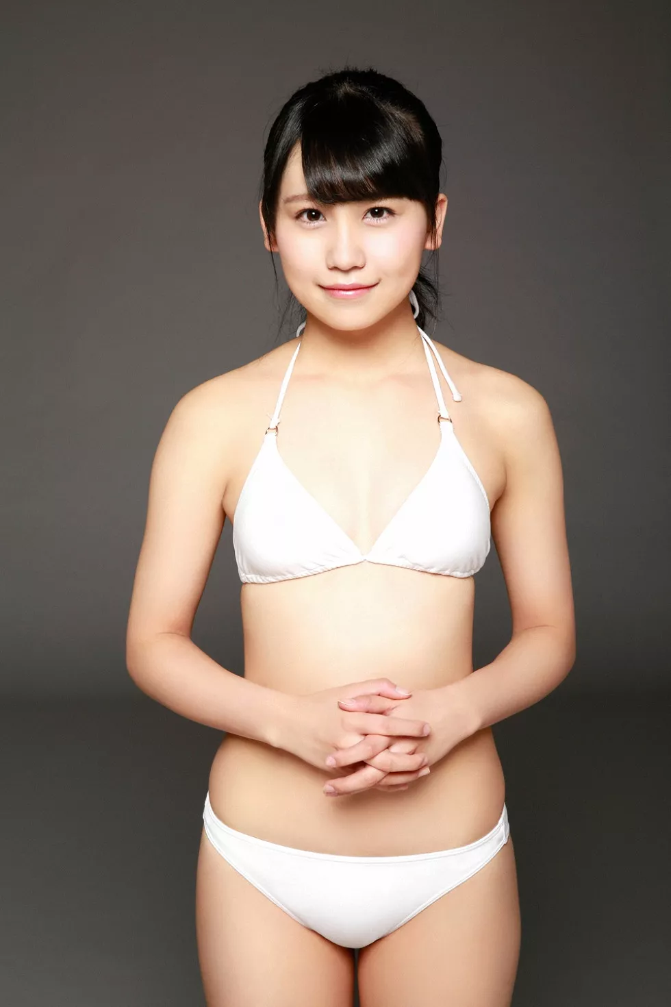 Xgyw.Org_[YS Web]Vol.657_日本美女团AKB48小嶋真子等美女成员性感写真50P