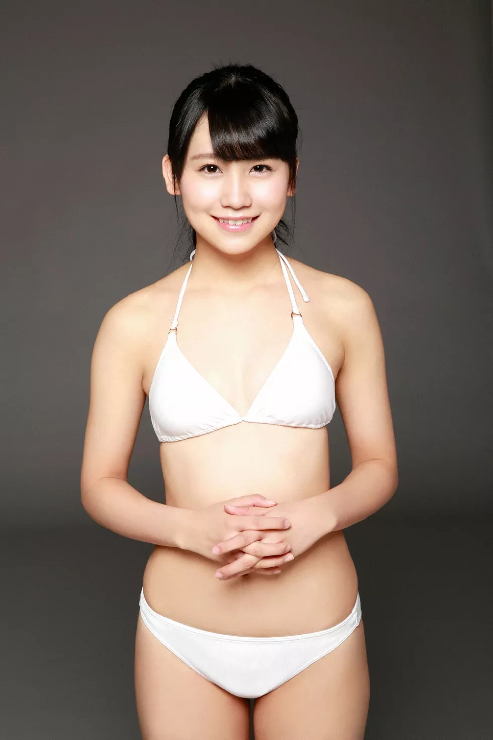 Xgyw.Org_[YS Web]Vol.657_日本美女团AKB48小嶋真子等美女成员性感写真50P