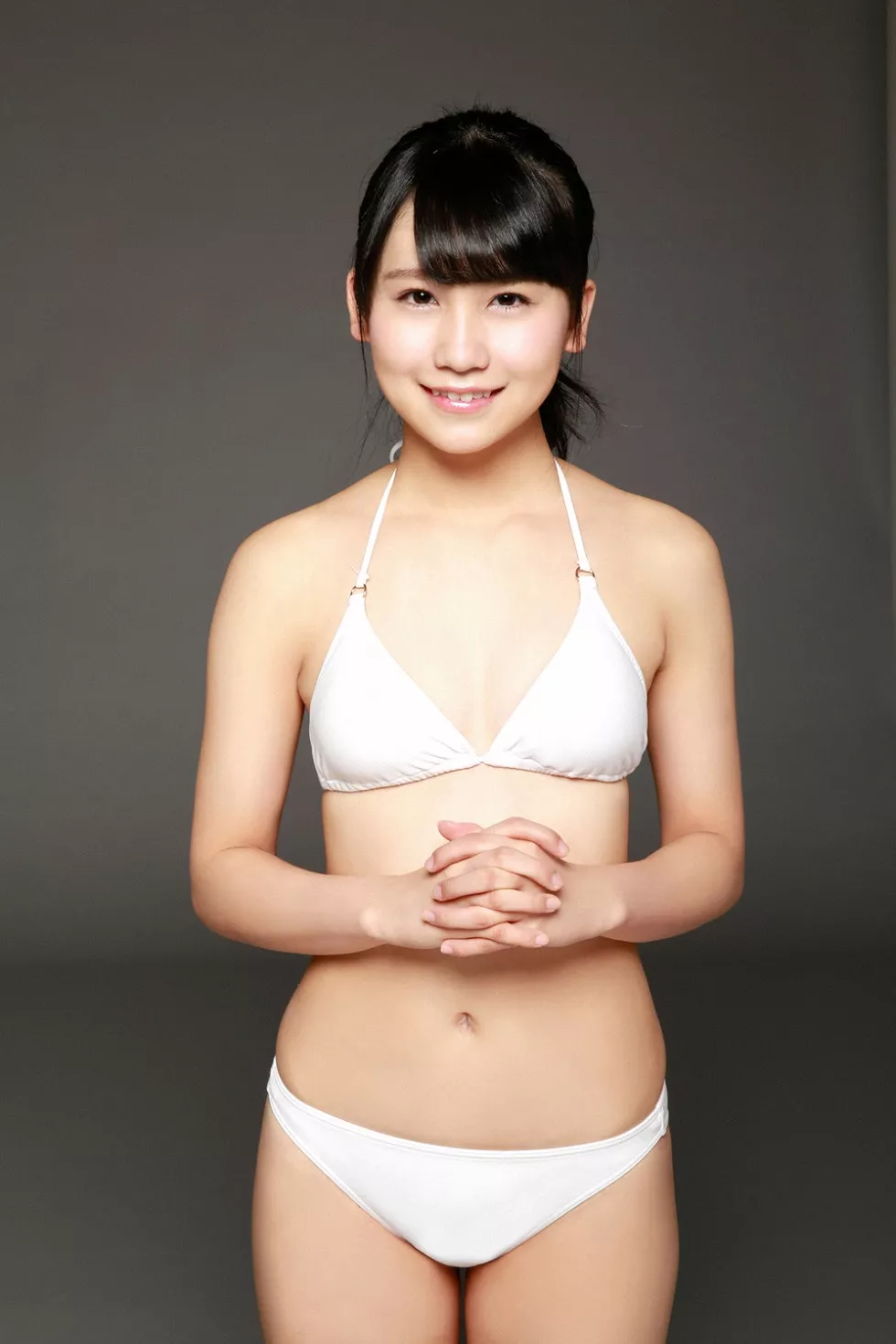 Xgyw.Org_[YS Web]Vol.657_日本美女团AKB48小嶋真子等美女成员性感写真50P