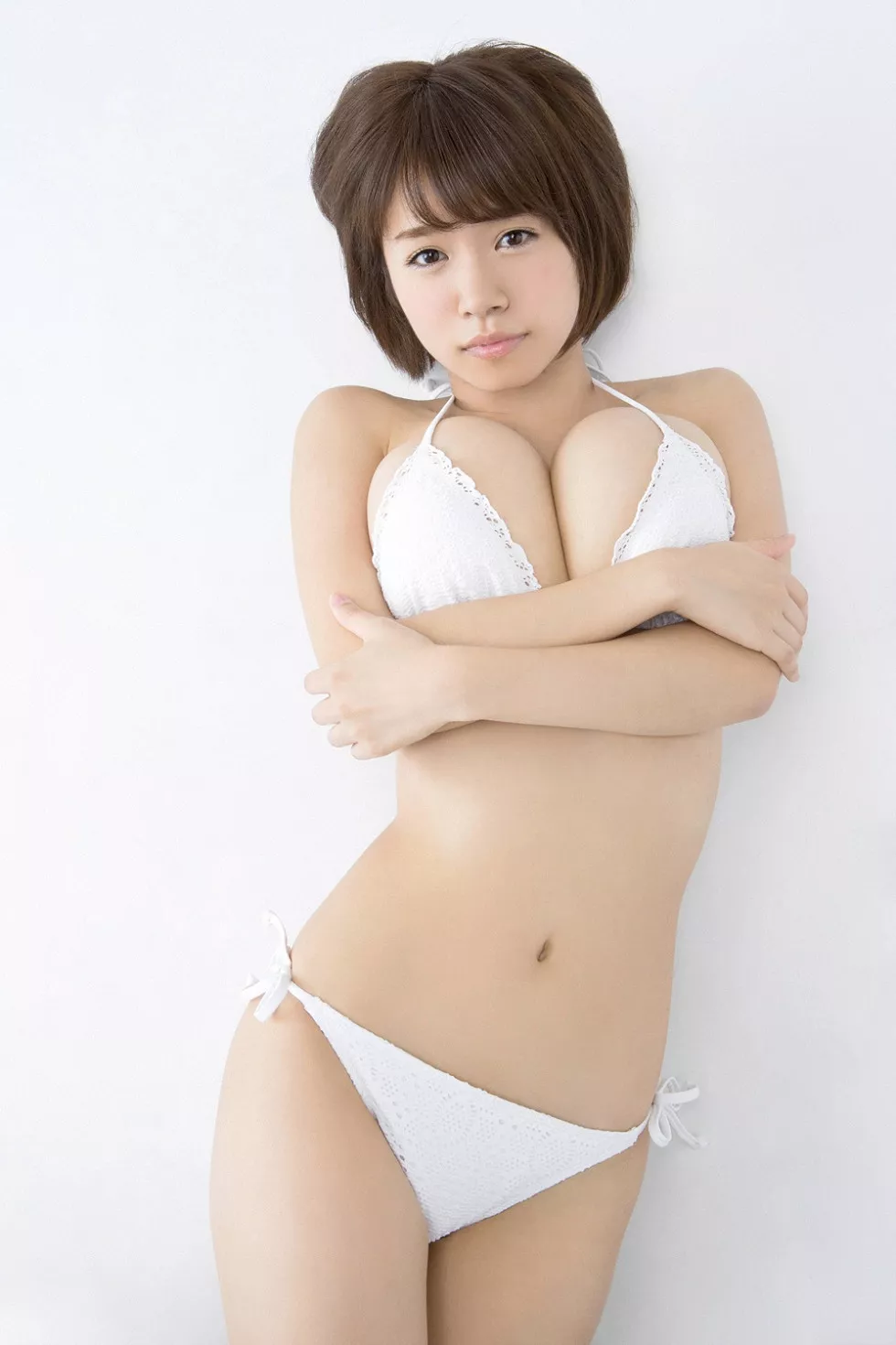 Xgyw.Org_[YS Web]Vol.656_大奶女优菜乃花性感学生装内衣诱惑写真42P