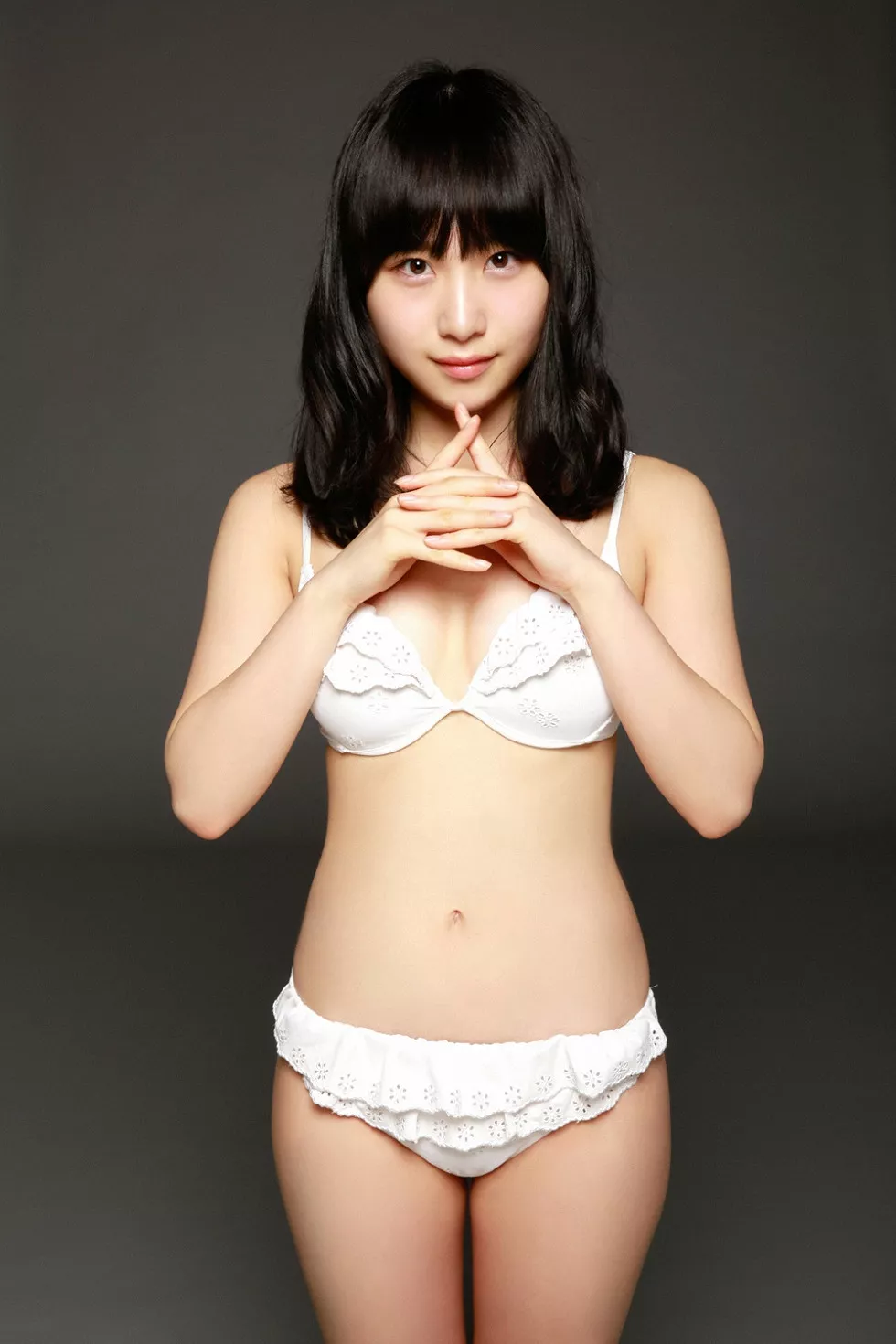 Xgyw.Org_[YS Web]Vol.657_日本美女团AKB48小嶋真子等美女成员性感写真50P