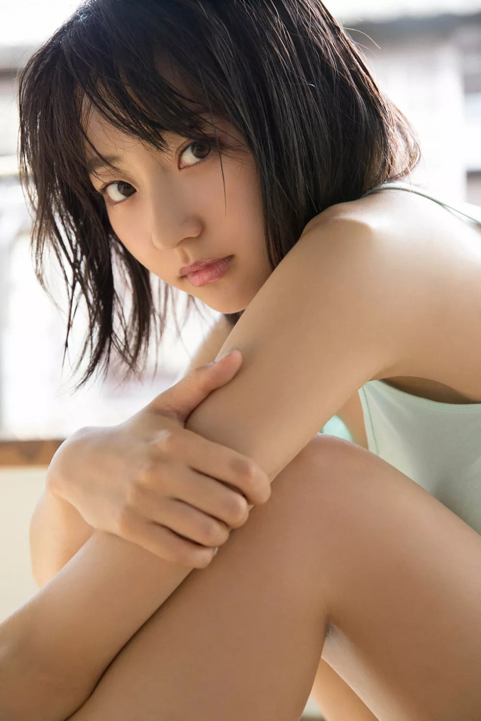 Xgyw.Org_[YS Web]Vol.662_日本19岁嫩模武田玲奈清纯阳光写真100P