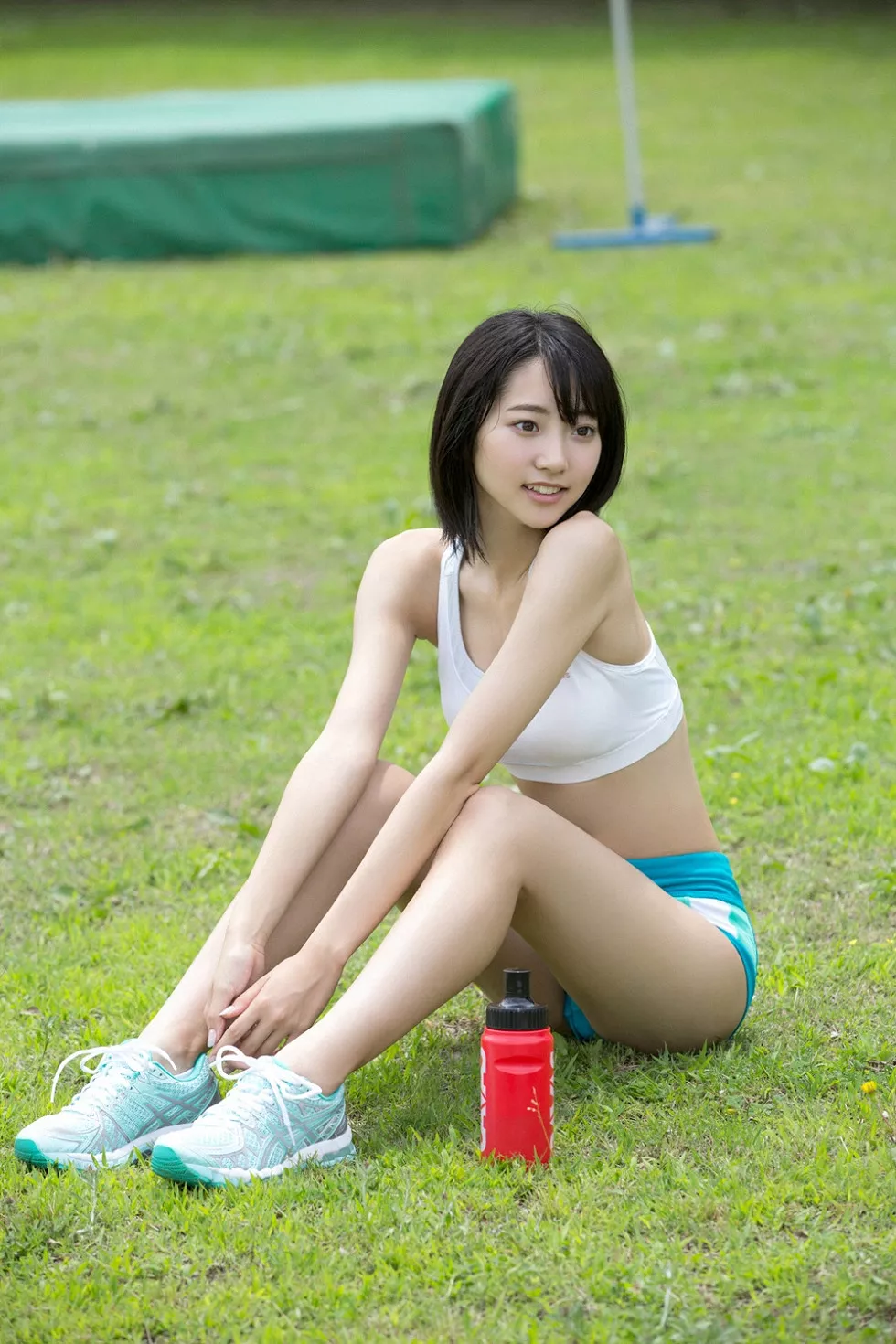 Xgyw.Org_[YS Web]Vol.662_日本19岁嫩模武田玲奈清纯阳光写真100P