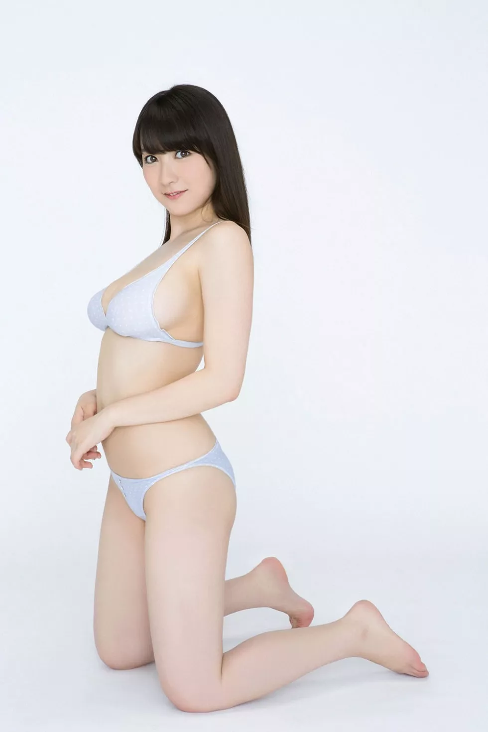 Xgyw.Org_[YS Web]Vol.669_日本21岁写真偶像绀野栞女子新生内衣写真49P