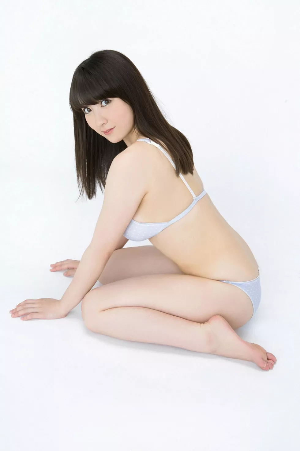 Xgyw.Org_[YS Web]Vol.669_日本21岁写真偶像绀野栞女子新生内衣写真49P