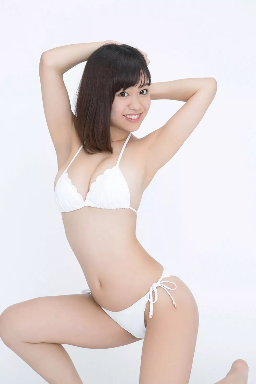 Xgyw.Org_[YS Web]Vol.677_日本写真偶像夏江美优女子新生内衣写真49P