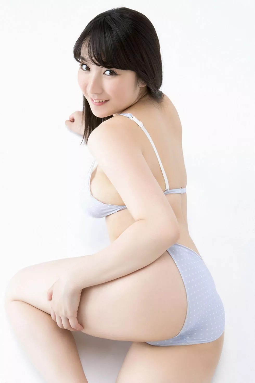 Xgyw.Org_[YS Web]Vol.669_日本21岁写真偶像绀野栞女子新生内衣写真49P