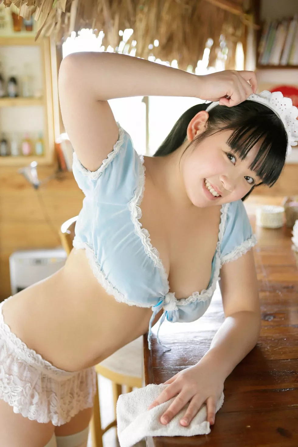 Xgyw.Org_[YS Web]Vol.672_日本G杯美少女Yuumi童颜巨乳性感写真100P