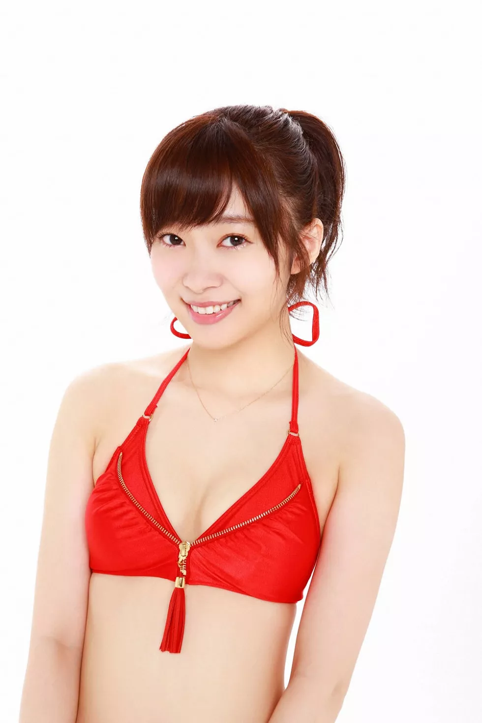 Xgyw.Org_[YS Web]Vol.678_日本美女团AKB48成员性感内衣PK写真75P