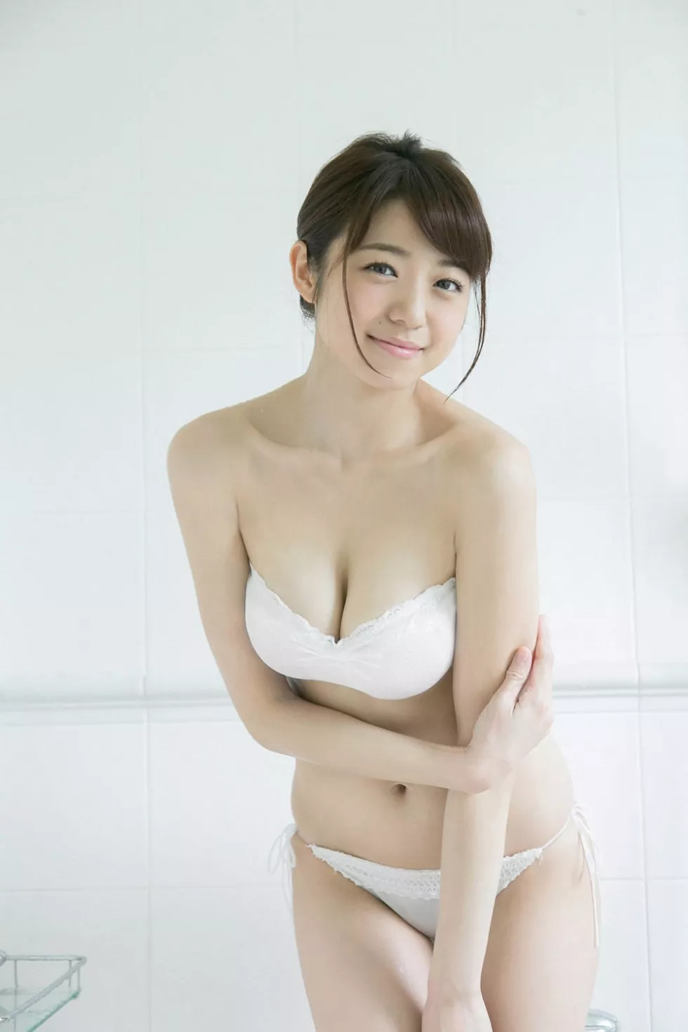 Xgyw.Org_[YS Web]Vol.683_日本美女艺人中村静香甜美迷人性感系列写真99P