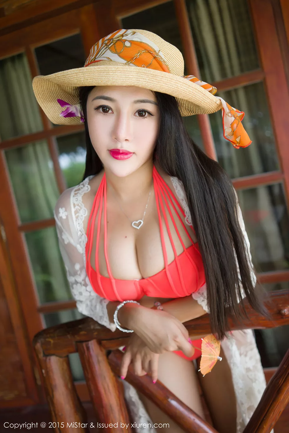 Xgyw.Org_[MiStar魅妍社]Vol.036_嫩模嘉嘉Tiffany普吉岛旅拍内衣系列丰乳美臀写真60P