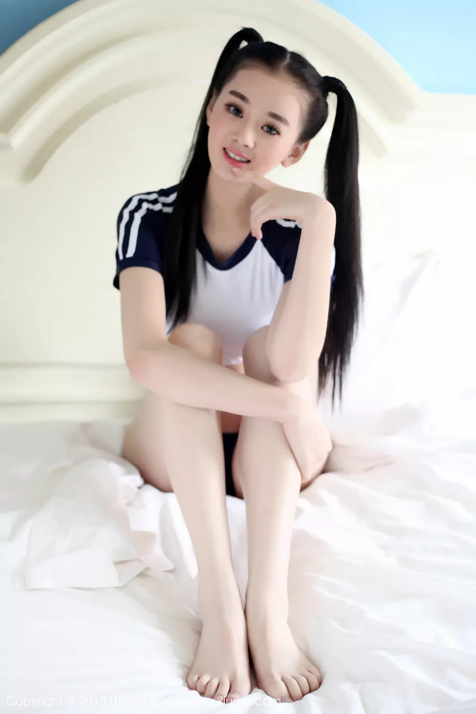 Xgyw.Org_[UXING优星馆]Vol.027_氧气美少女温馨baby清爽学生制服清新可人写真44P