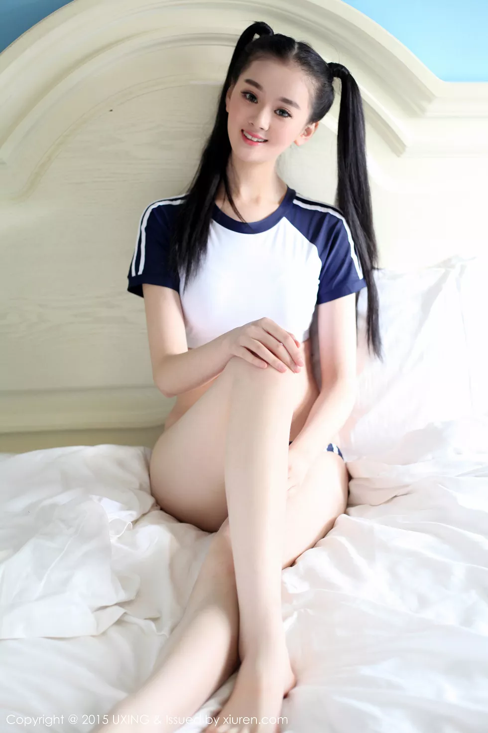 Xgyw.Org_[UXING优星馆]Vol.027_氧气美少女温馨baby清爽学生制服清新可人写真44P