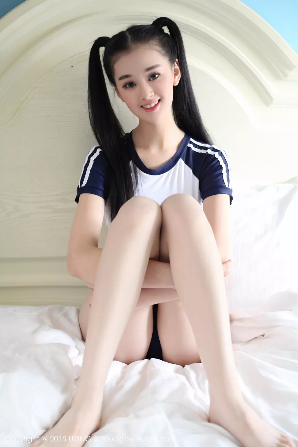 Xgyw.Org_[UXING优星馆]Vol.027_氧气美少女温馨baby清爽学生制服清新可人写真44P