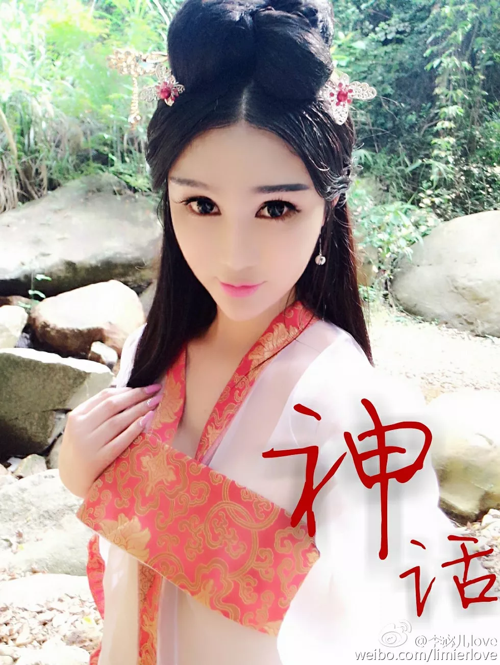 Xgyw.Org_国产嫩模湿吻女神李宓儿高颜值大尺度美胸豪乳海量性感写真111P