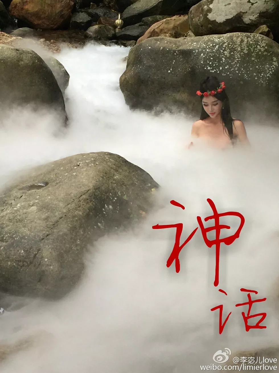 Xgyw.Org_国产嫩模湿吻女神李宓儿高颜值大尺度美胸豪乳海量性感写真111P