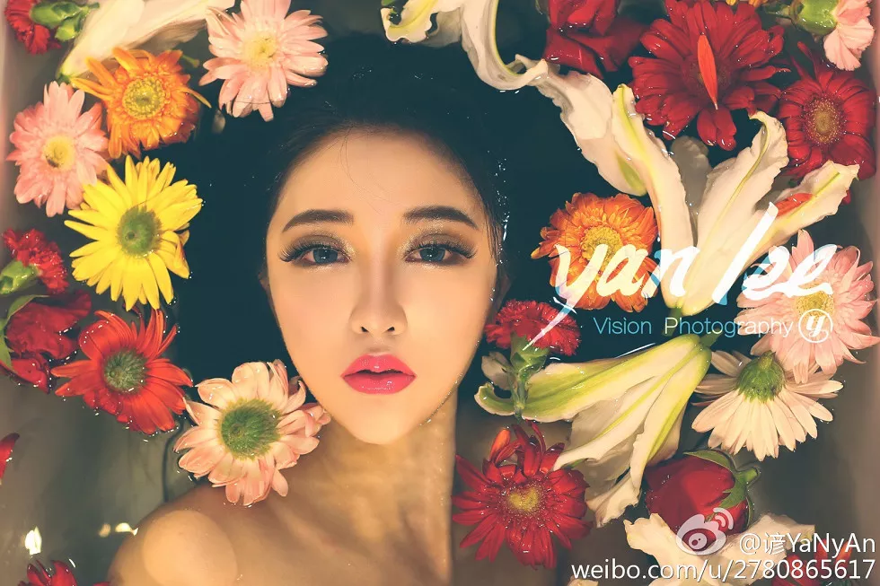 Xgyw.Org_私拍大师谚YaNyAn大尺度超精美创意私房美女写真218P