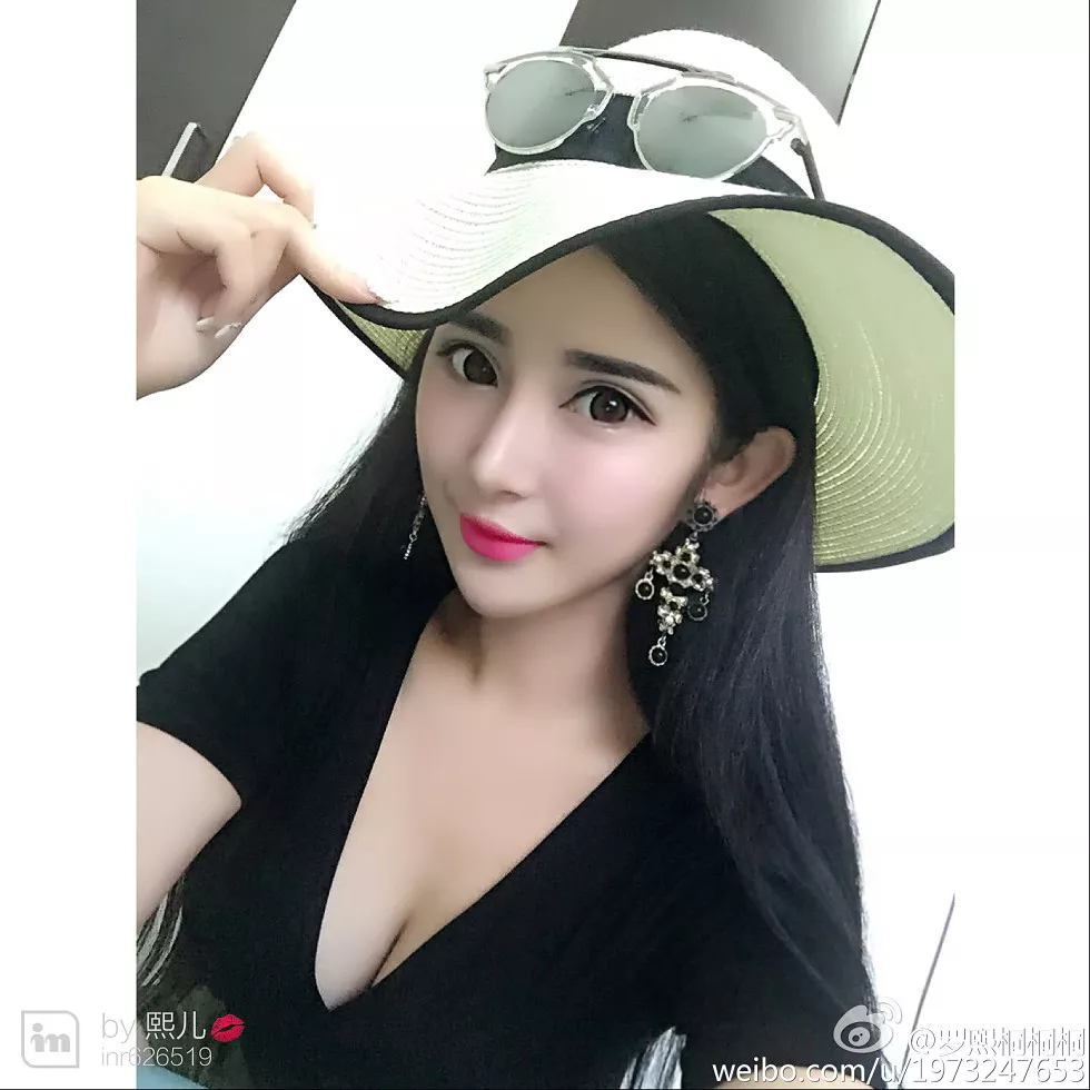 Xgyw.Org_邻家妹子罗熙桐桐桐大长腿甜美迷人微博写真海量图集363P