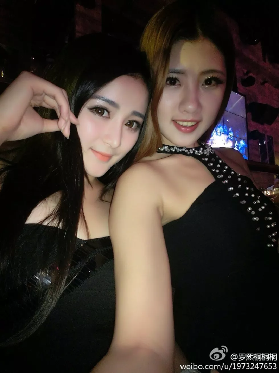 Xgyw.Org_邻家妹子罗熙桐桐桐大长腿甜美迷人微博写真海量图集363P