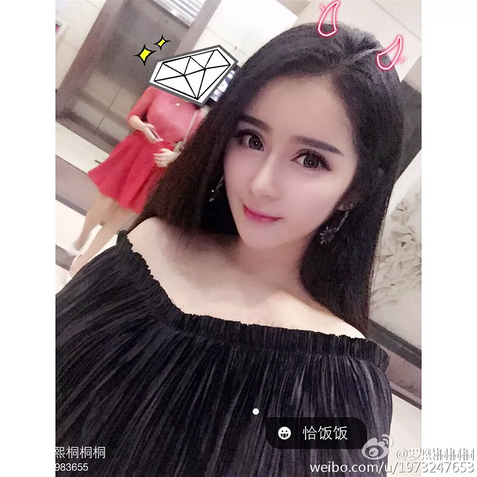 Xgyw.Org_邻家妹子罗熙桐桐桐大长腿甜美迷人微博写真海量图集363P