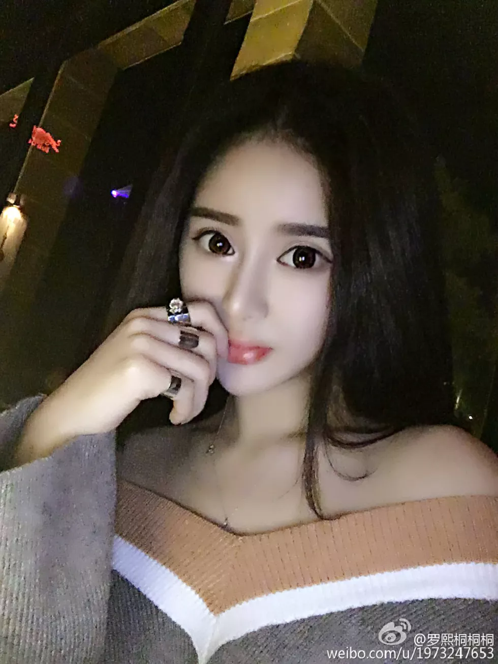 Xgyw.Org_邻家妹子罗熙桐桐桐大长腿甜美迷人微博写真海量图集363P