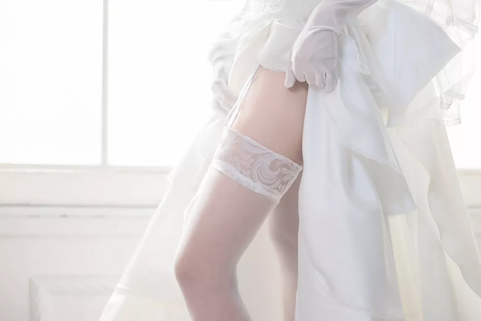 Xgyw.Org_[Cosplay精选]欣赏约会大作战时崎狂三婚纱ver士道君写真15P