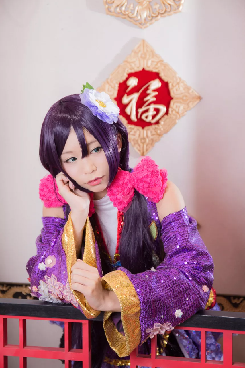 Xgyw.Org_[Cosplay精选]Cosplay正片《AkiLive》图集性感美人鱼+黑丝美腿诱惑写真256P