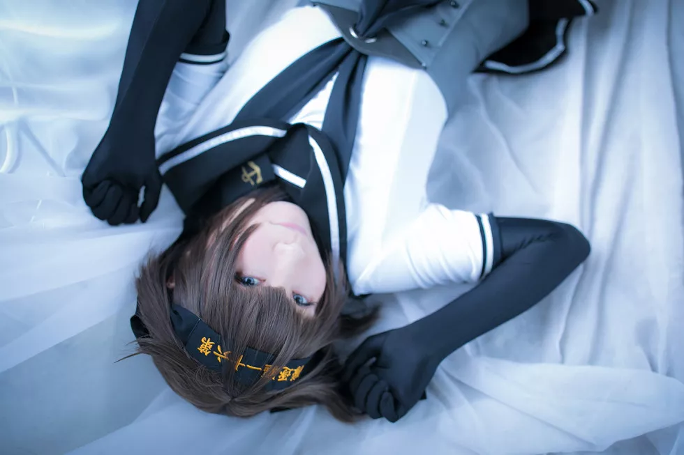 Xgyw.Org_[Cosplay精选]COS正片《Suite2》图集红色内裤系列+黑色紧身衣诱惑写真330P